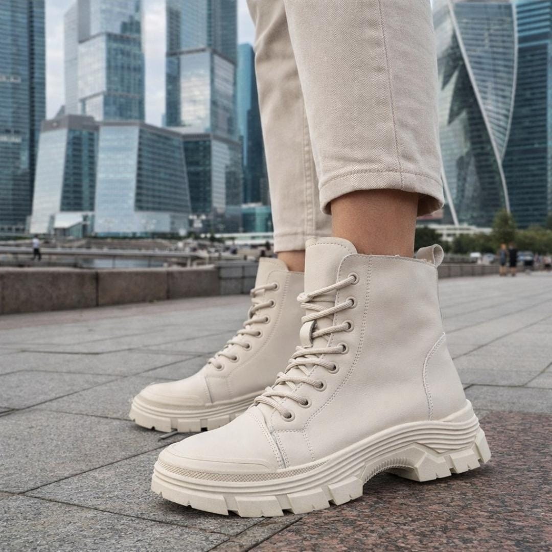 ,ботинки женские,ботинки,демисезонная ,женские зимние ботинки