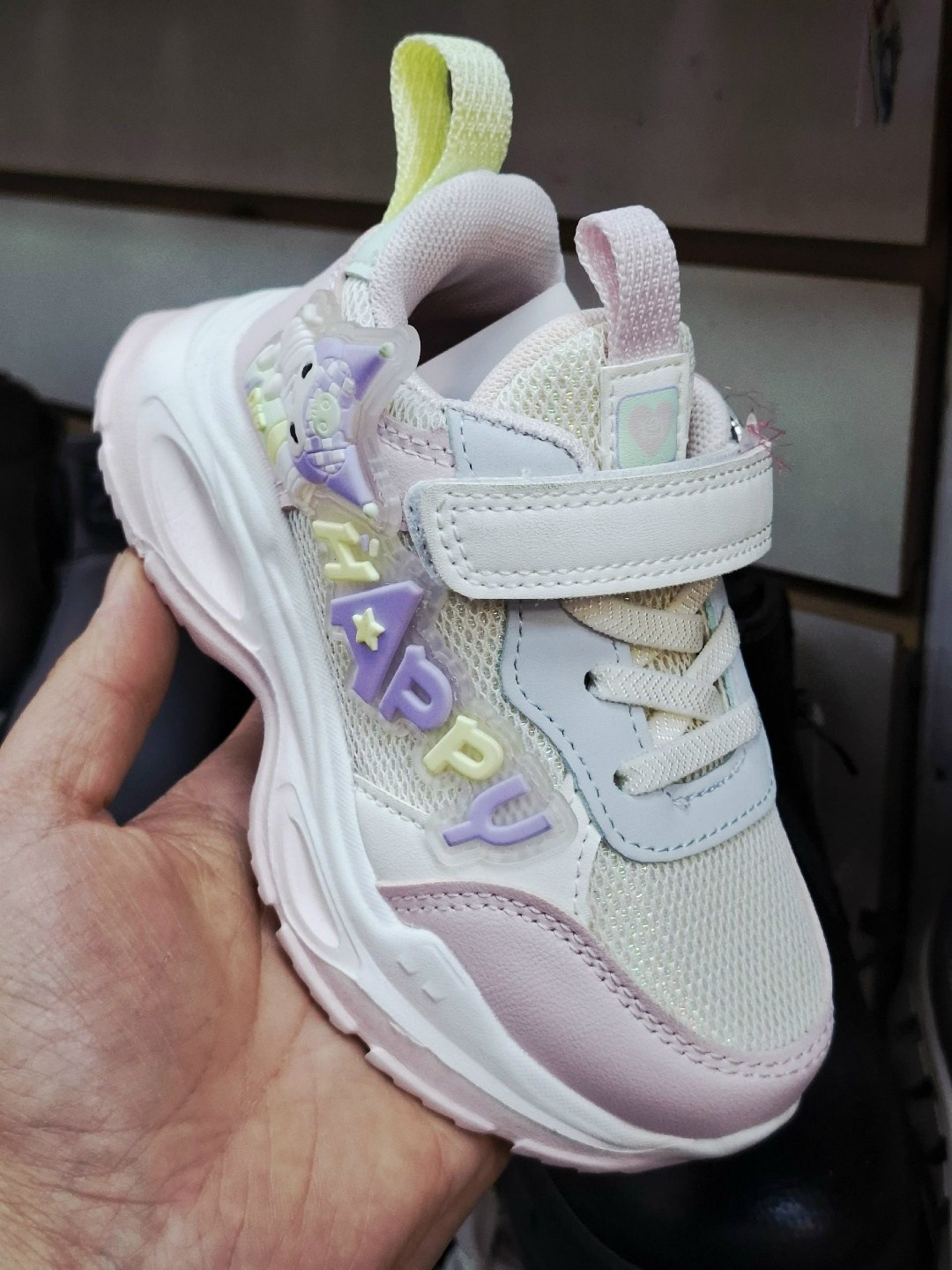 детские кроссовки,кроссовки для девочек,кроссовки для девочки детские,кроссовки,детские кроссовки капика