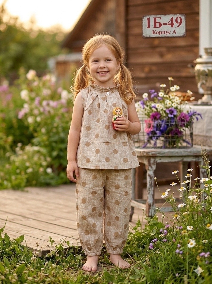 комплект одежды для маленьких девочек,одежда для маленьких девочек,комплект одежды для девочек,летняя одежда для девочек,летний костюм для девочек