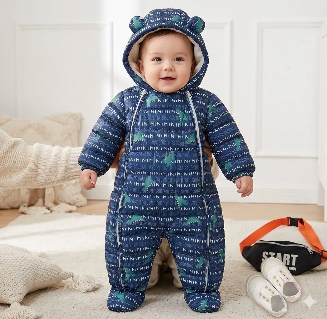 комбинезон для новорожденного демисезонный,комбинезон детский демисезонный,плей тудей комбинезон зимний для мальчика,комбинезон детский,комбинезон для мальчика утепленный