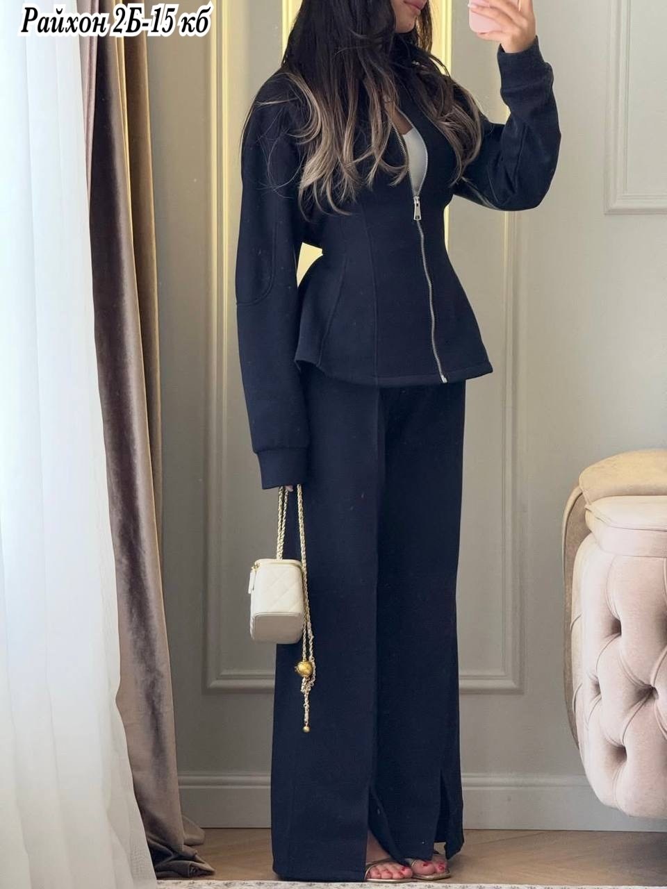 брючной костюм,брючный женский костюм,повседневный костюм,костюм классический,женский костюм