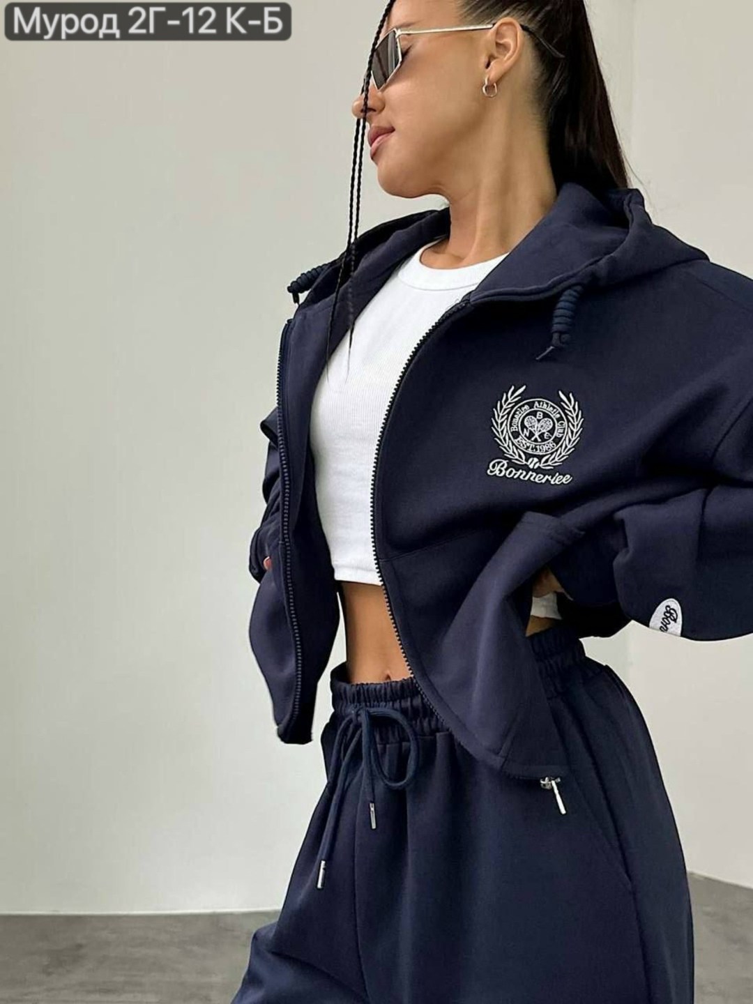 спортивный костюм,женская спортивная одежда,спортивный костюм женский на флисе,,костюм женский