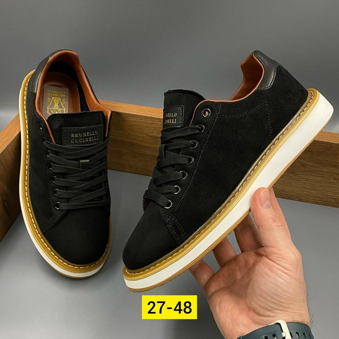 ,мужские кеды,мужская ,кеды для мужчин замш,кроссовки замшевые