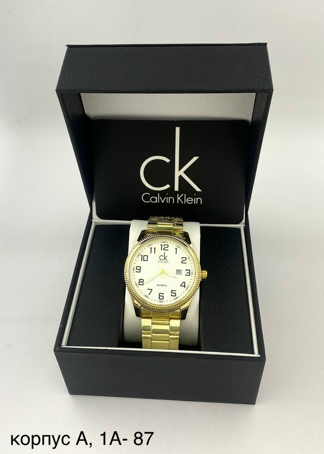 наручные часы calvin klein,часы для мужчин,мужские часы calvin klein,мужские наручные часы calvin klein,часы наручные