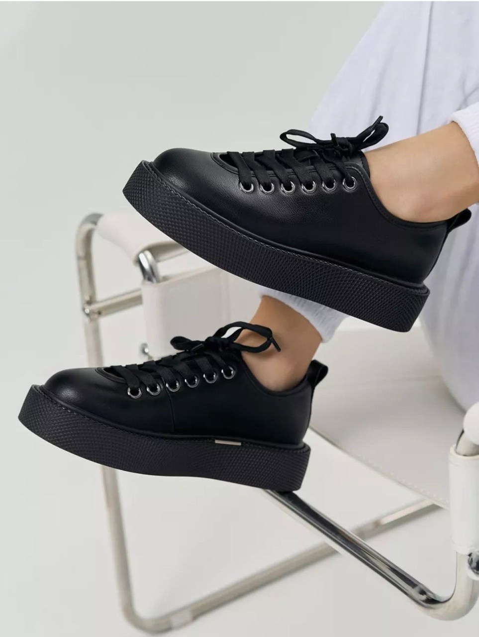 ,кеды женские кожаные,кеды женские черные,кеды женски,кожаные кеды