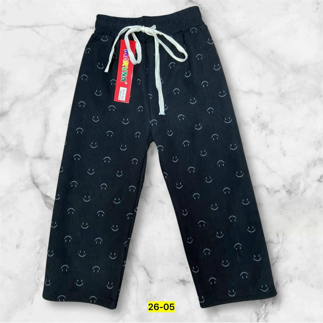 детские брюки,брюки для мальчика,повседневные брюки,штаны джоггеры,штаны брюки