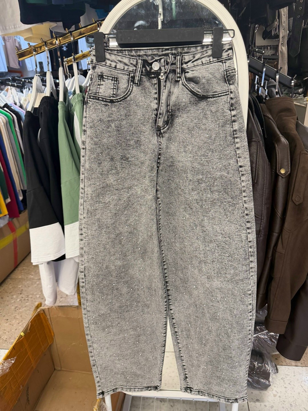 джинсы,женские джинсы,джинсы брюки,джинсы мом,стильные джинсы