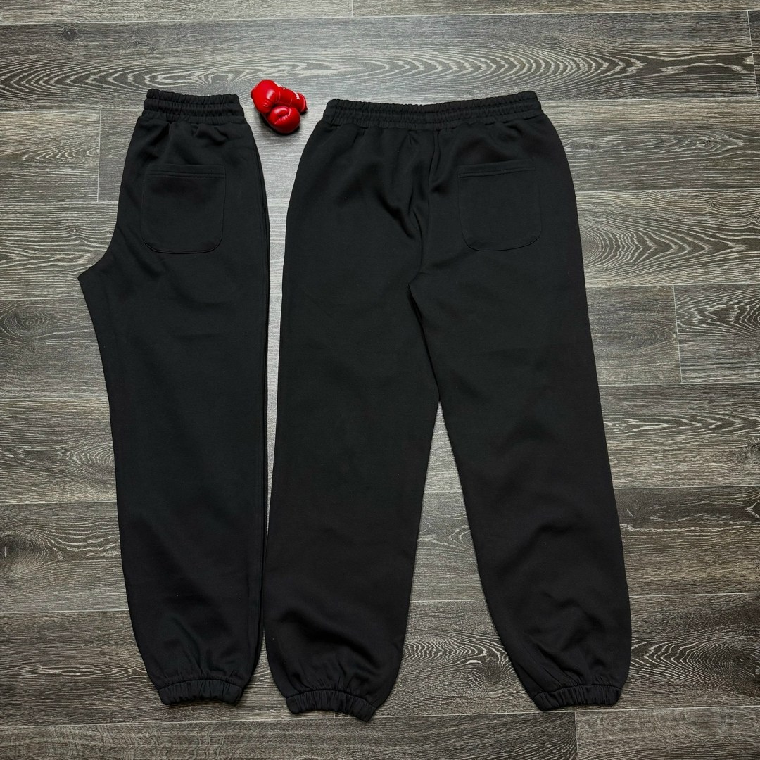 спортивные штаны nike мужские,мужские спортивные штаны,спортивные штаны,спортивный штаны nike,мужские спортивные брюки