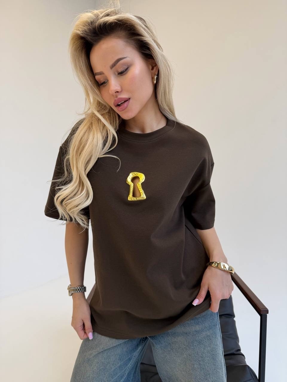 футболки женская,футболки модные,футболка,футболки женская оверсайз,стильная футболка