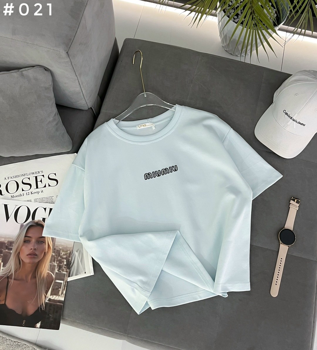 женская футболка,футболки женские модные,футболка укороченная женская,футболка,футболки для девочек