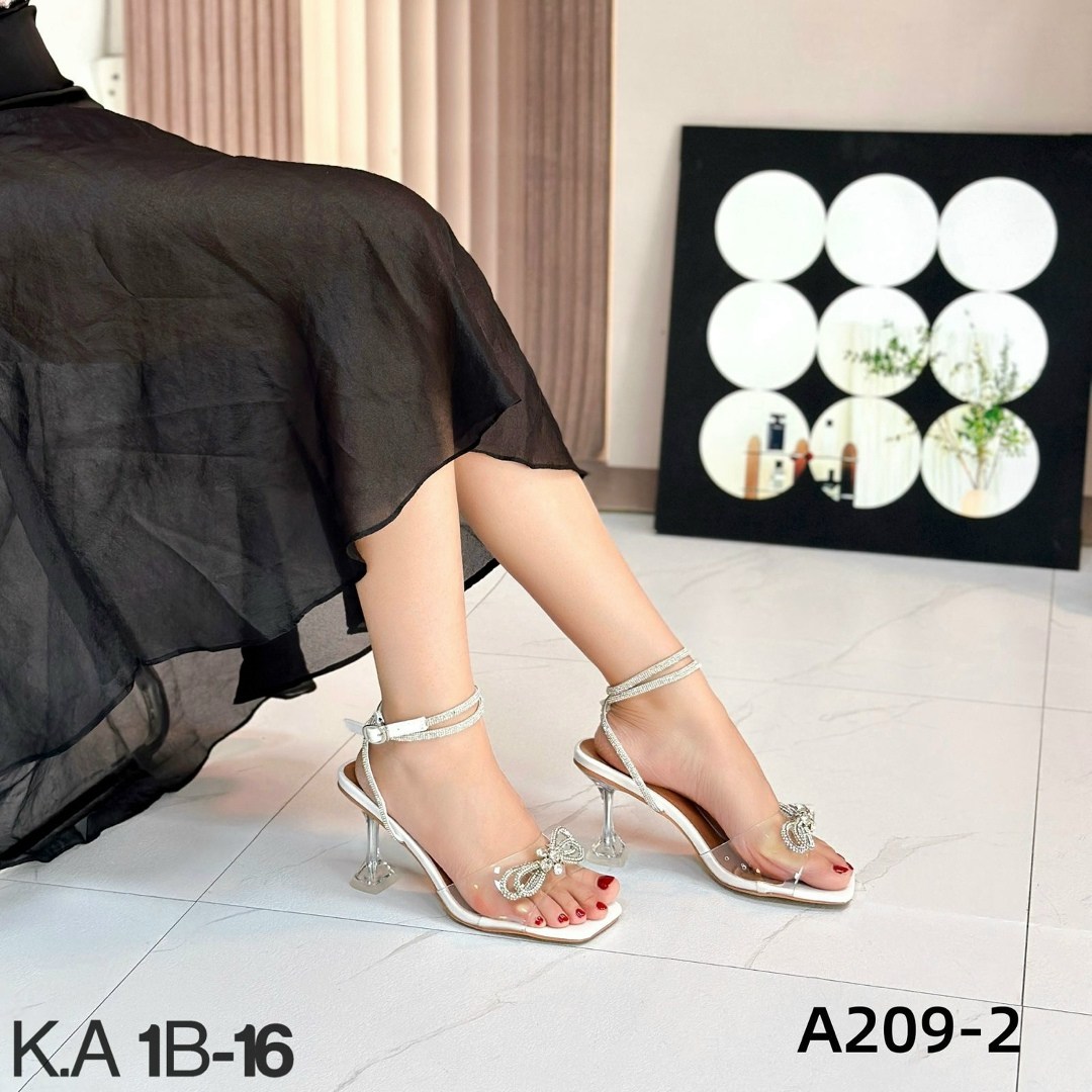 босоножки жен,женские босоножки на каблуке,босоножки с прозрачным каблуком,босоножки на каблуке вечерние gold heels 78134427,босоножки женские