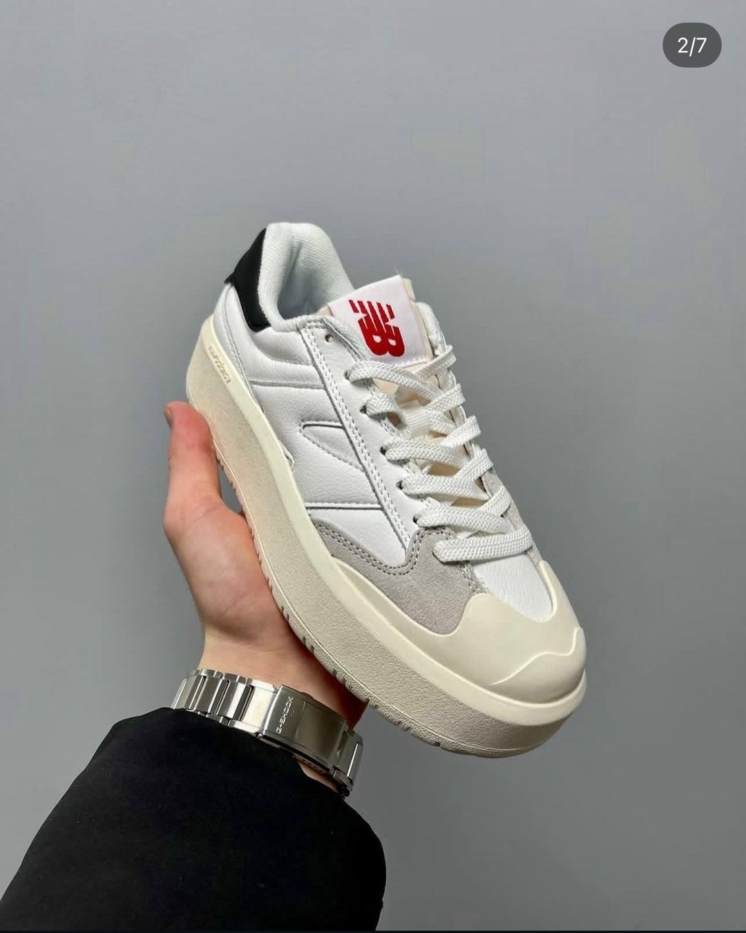 кроссовки new balance ct 302,new balance кроссовки,кроссовки,кроссовки new balance 302,new balance ct 302