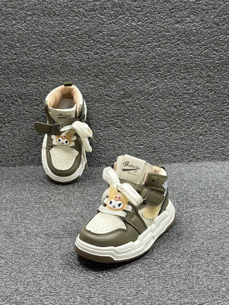 детские кроссовки,кроссовки,кроссовки для девочек,детская ,кроссовки для девочки детские