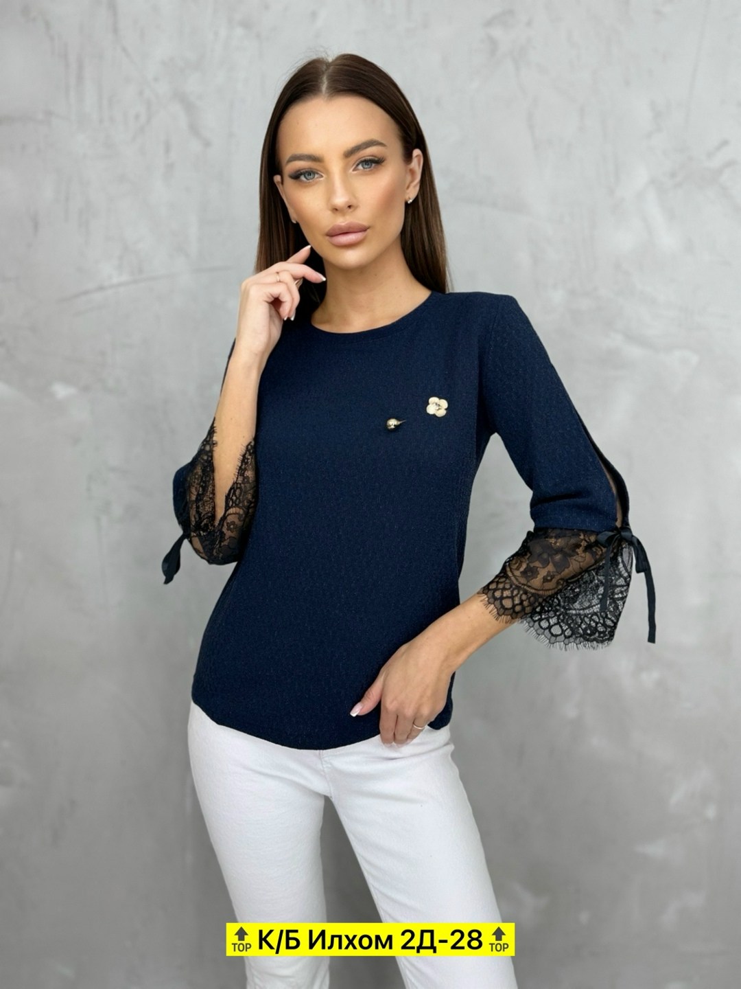 женская кофта,кардиган кофта,кофта хлопок,стильная кофта,