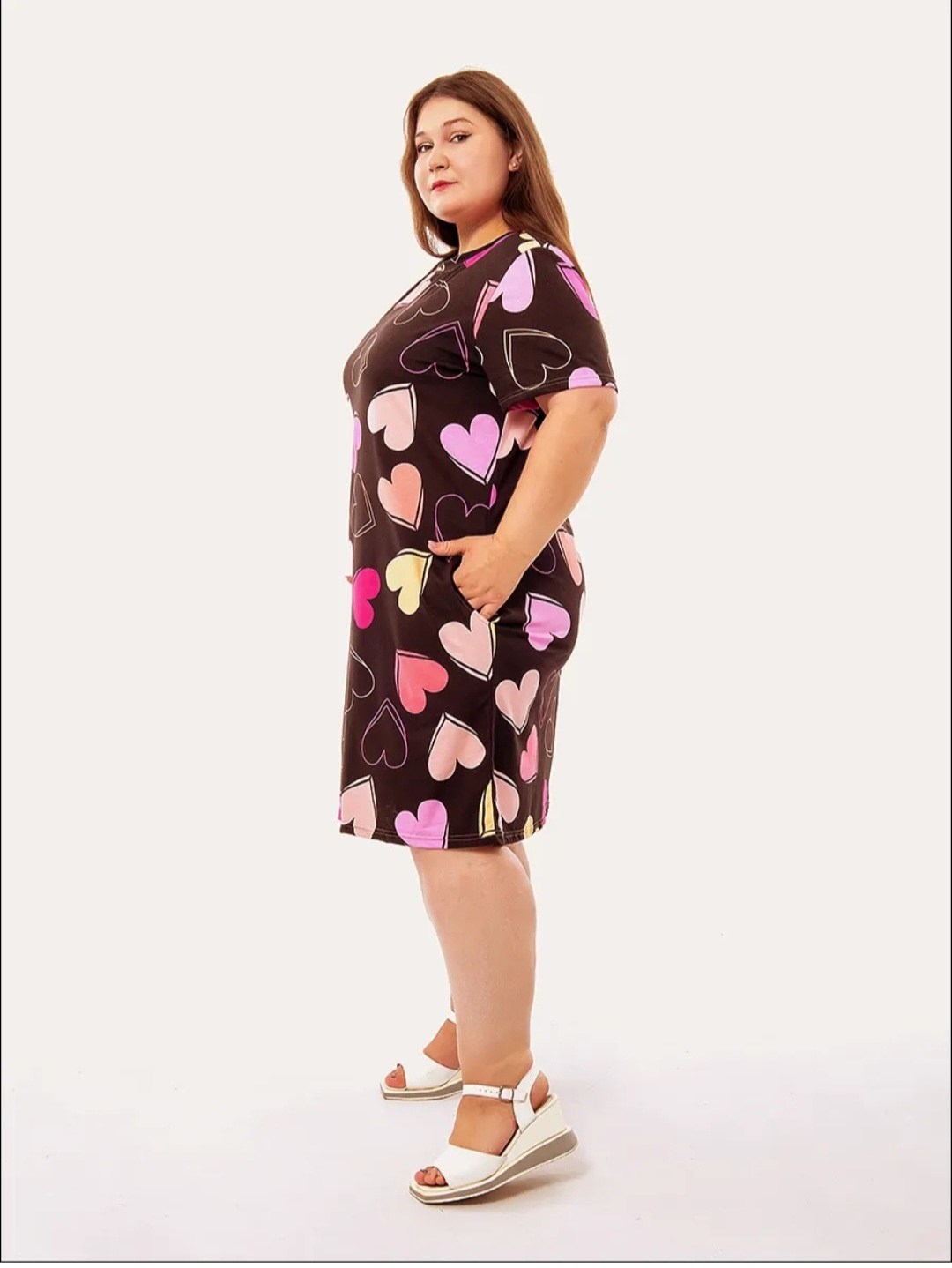 туника женская больших размеров домашняя,платье домашнее женское,туника женская,туника женские домашняя платье,туника домашняя женская