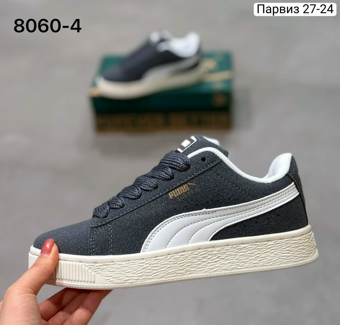 кроссовки puma suede xl,кроссовки puma,,кроссовки мужские puma,кроссовки puma suede