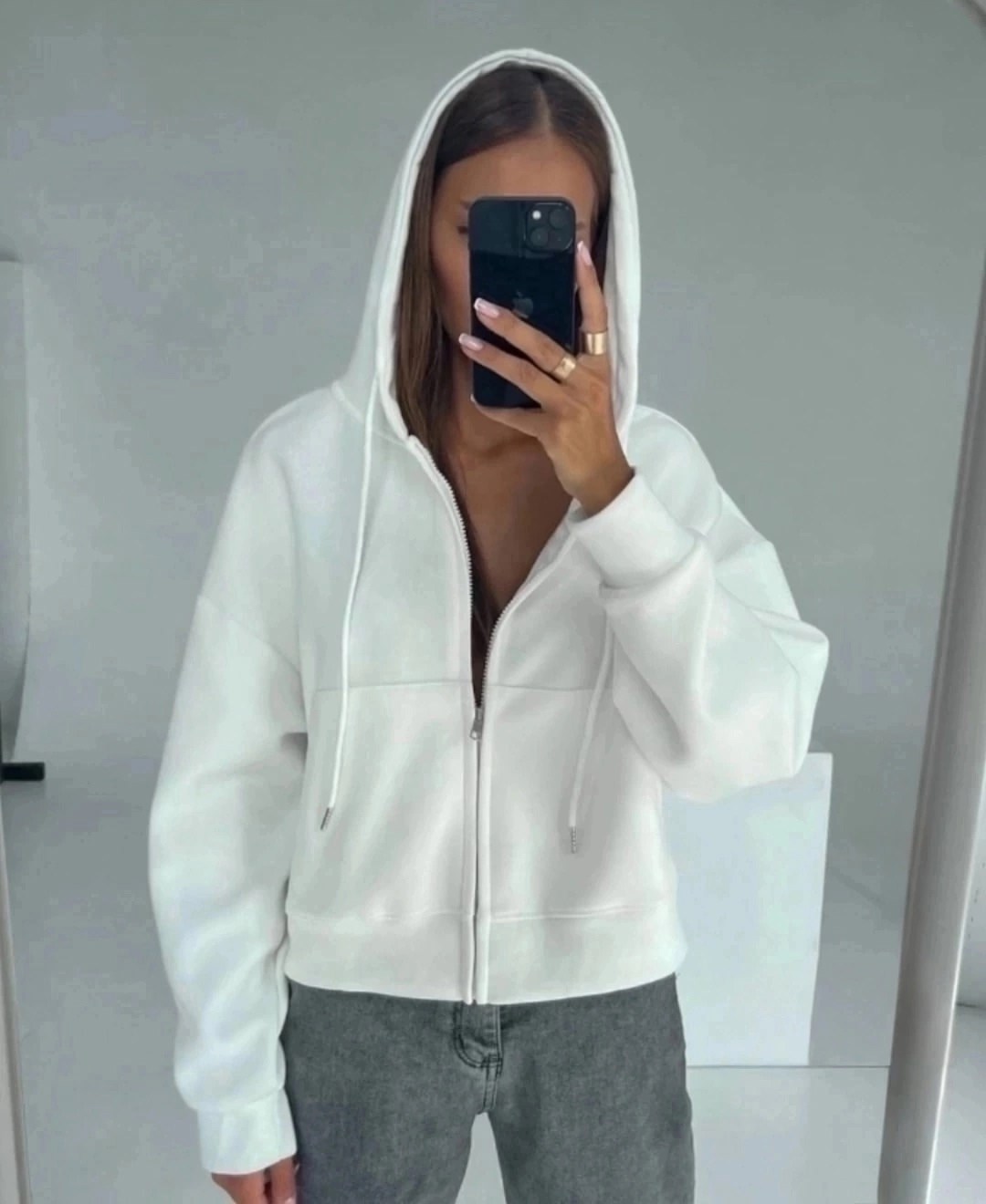 худи оверсайз,худи женские с капюшоном оверсайз,худи оверсайз зип,женская кофта,толстовка оверсайз худи