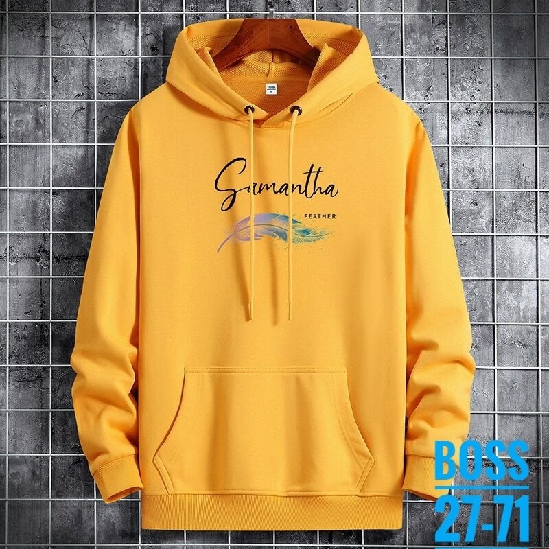 модная толстовка,толстовка мужская,толстовка с капюшоном,толстовки мужские модные,толстовки для мужчин