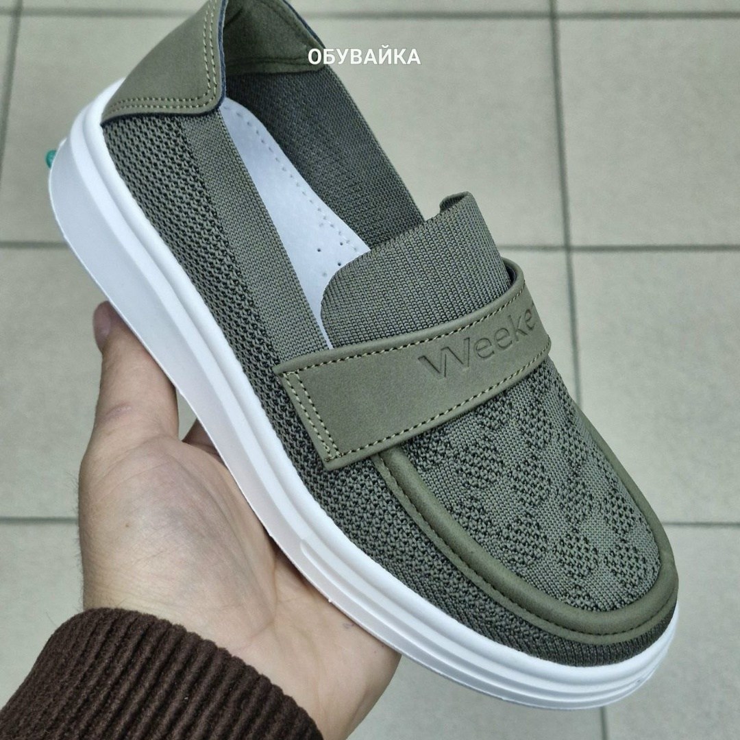 ,спортивная ,обуви,кроссовка мужской,низкие кроссовки