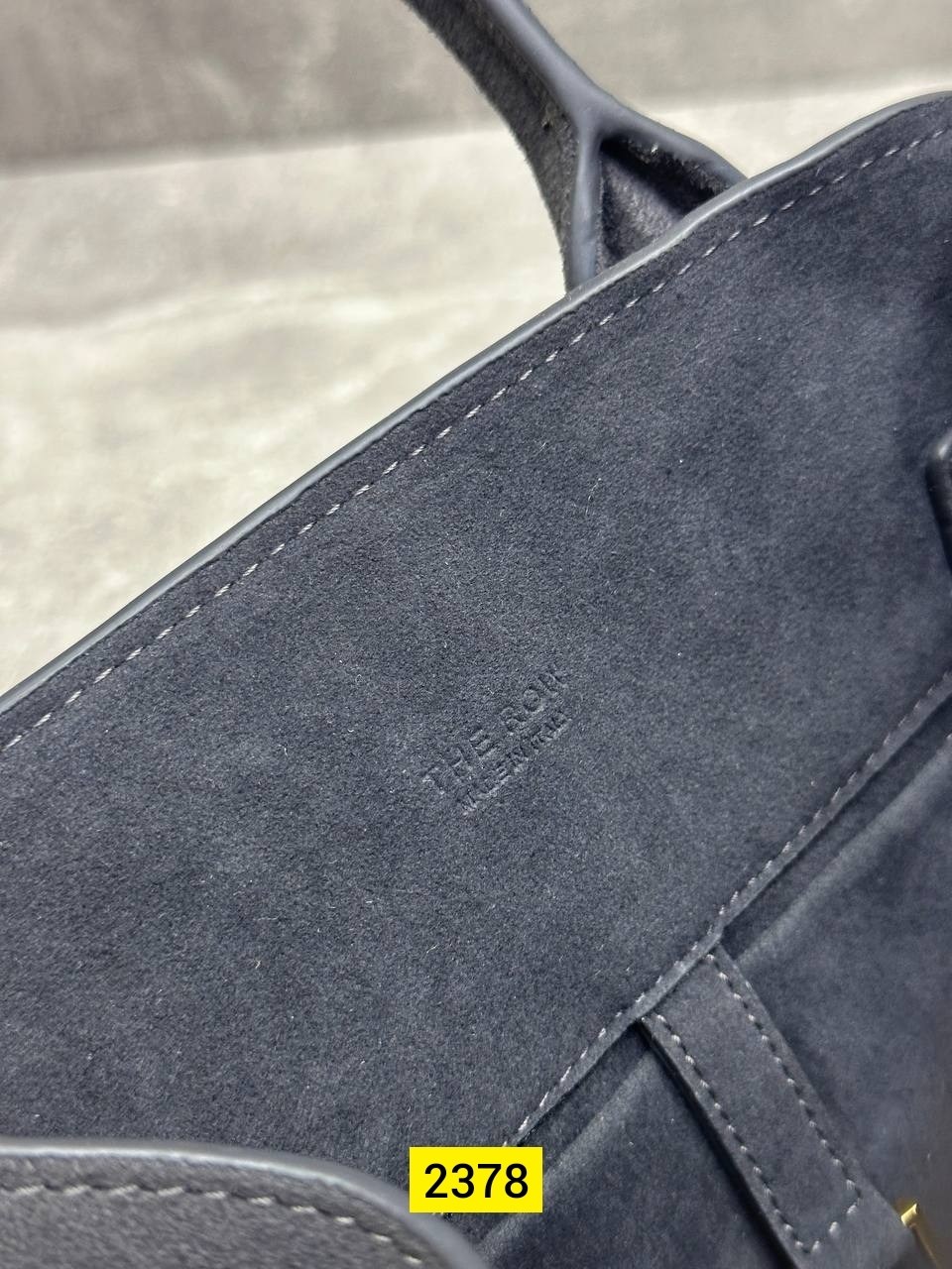 замшевая сумка серая,сумка замшевая,сумка кочинелли серая замша,сумка,сумка женская