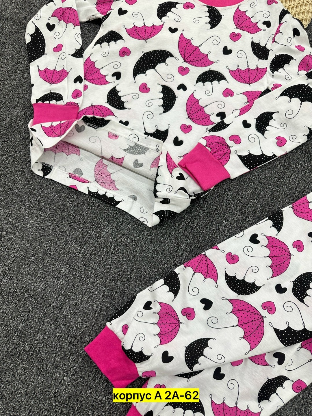 пижама для девочек,пижама детская,пижам,пижама теплая,пижамы и сорочки