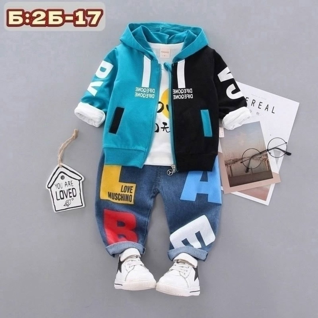 комплект одежды для мальчика,детские спортивные костюмы,костюм спортивный для мальчика,спортивный костюм для мальчика 1 год,спортивная одежда для мальчиков