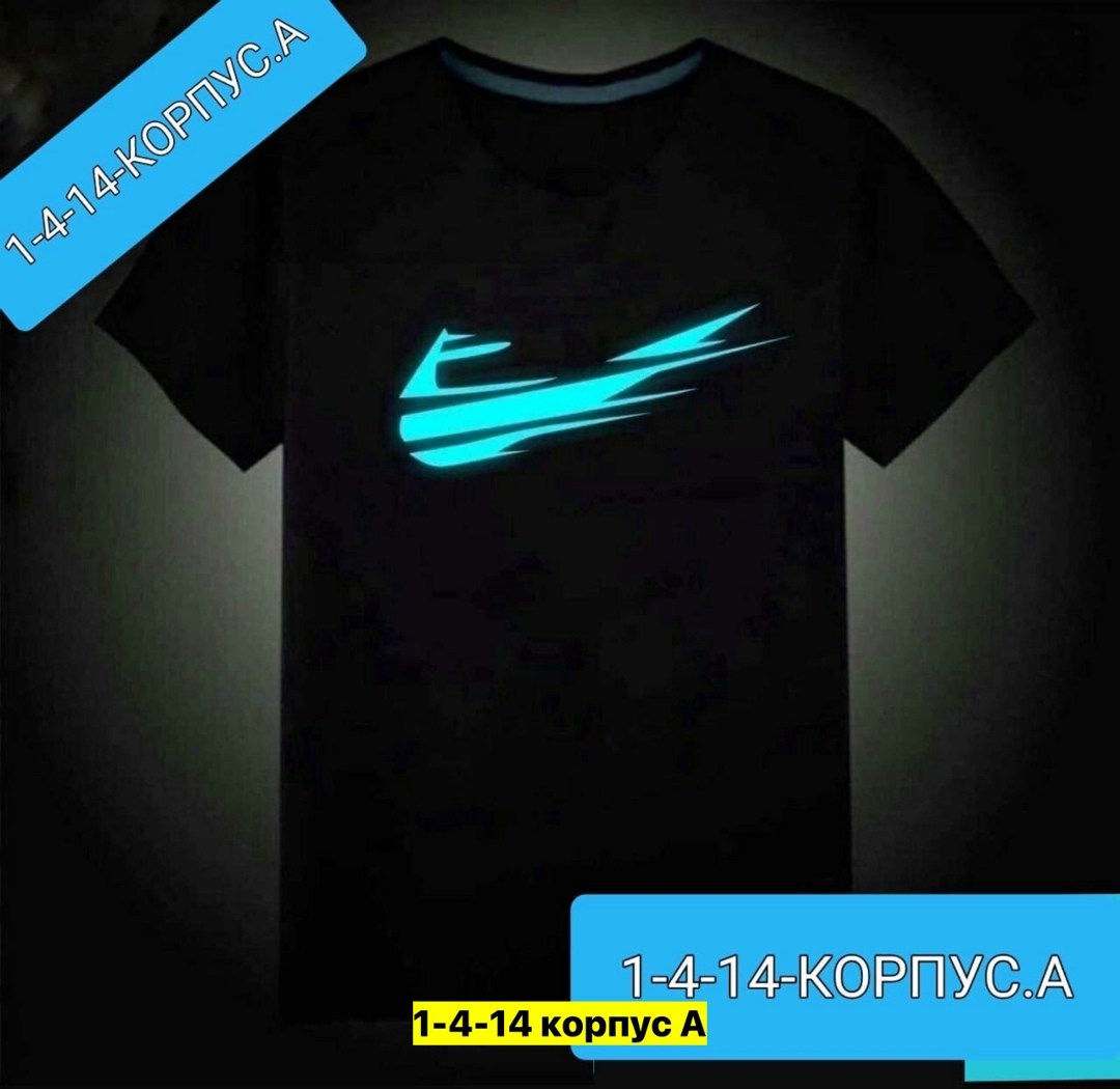 футболка мужская adidas,футболки адидас,мужские майки adidas,футболка essentials одинарный джерси большой логотип футболка adidas черный,майка адидас мужская черная