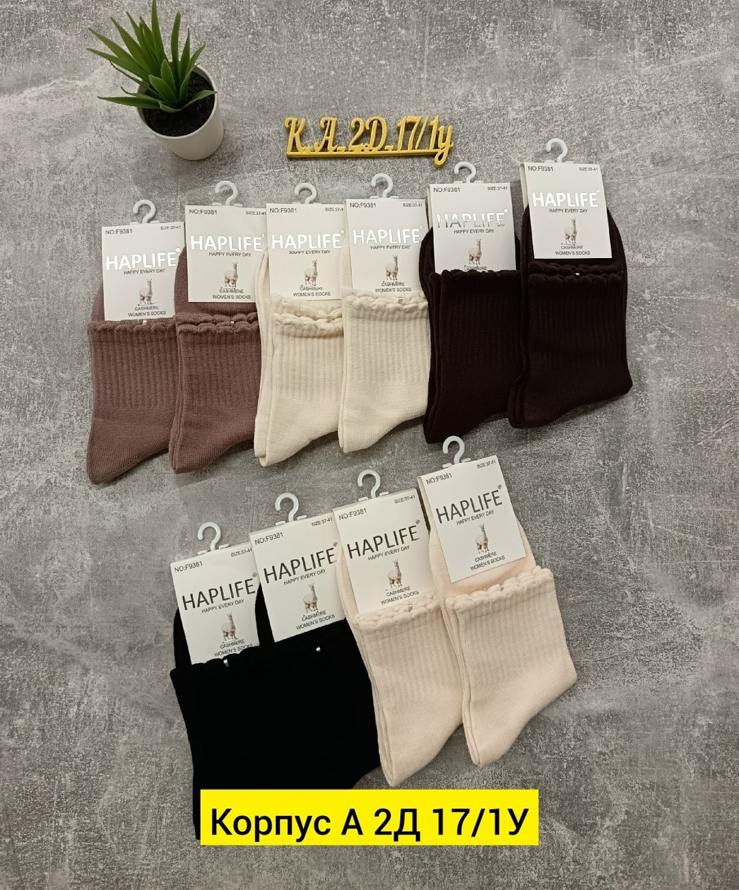 носки женские 10 пар,женские носки,носки,носки для женщин,комплект носков