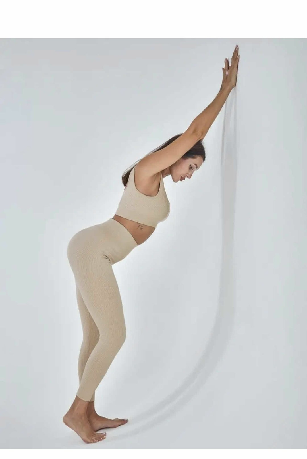 легинсы женские,костюм для йоги,легинсы для фитнеса,женские леггинсы,фитнес легинсы в рубчик