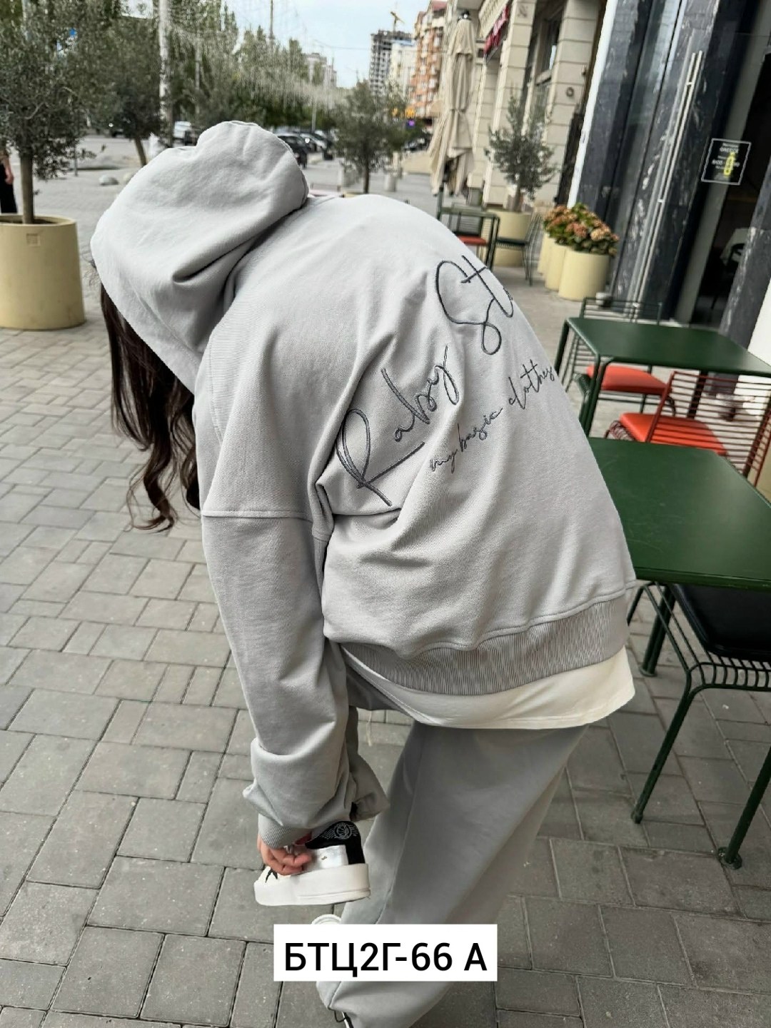 костюм спортивный,спортивный костюм женский,костюм женский,костюм толстовка и брюки,cпортивный костюм оверсайз