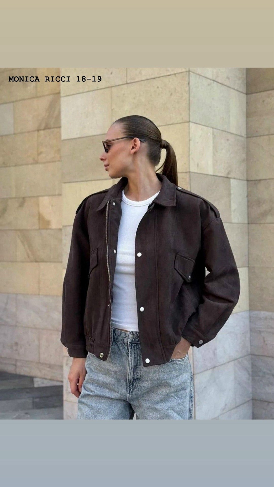 куртка замшевая,куртка бомбер,женская куртка из замши,куртка из замши,бомбер женская куртка