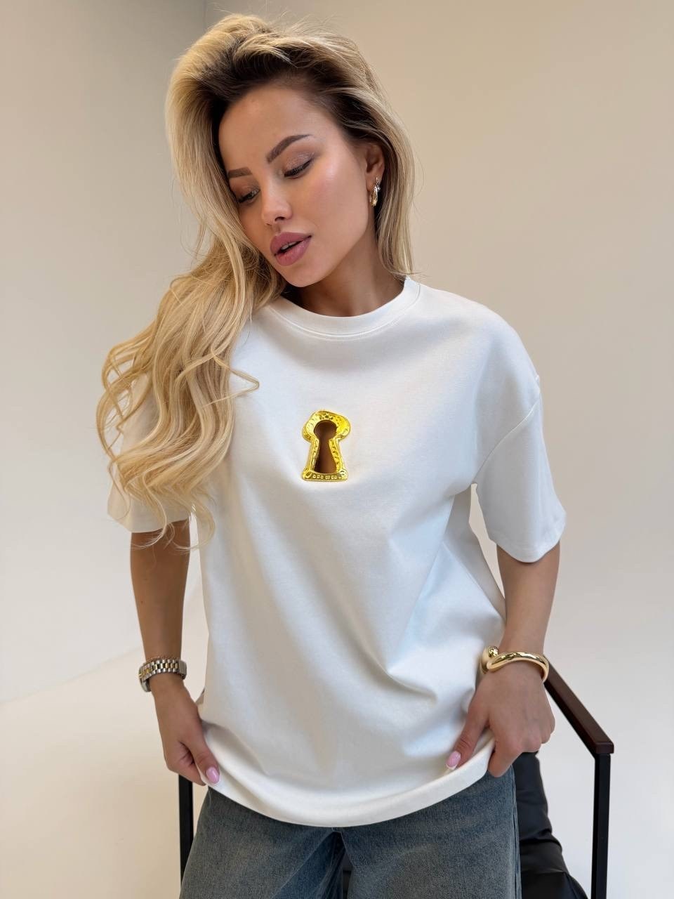 футболки женская,футболки модные,футболка,футболки женская оверсайз,стильная футболка