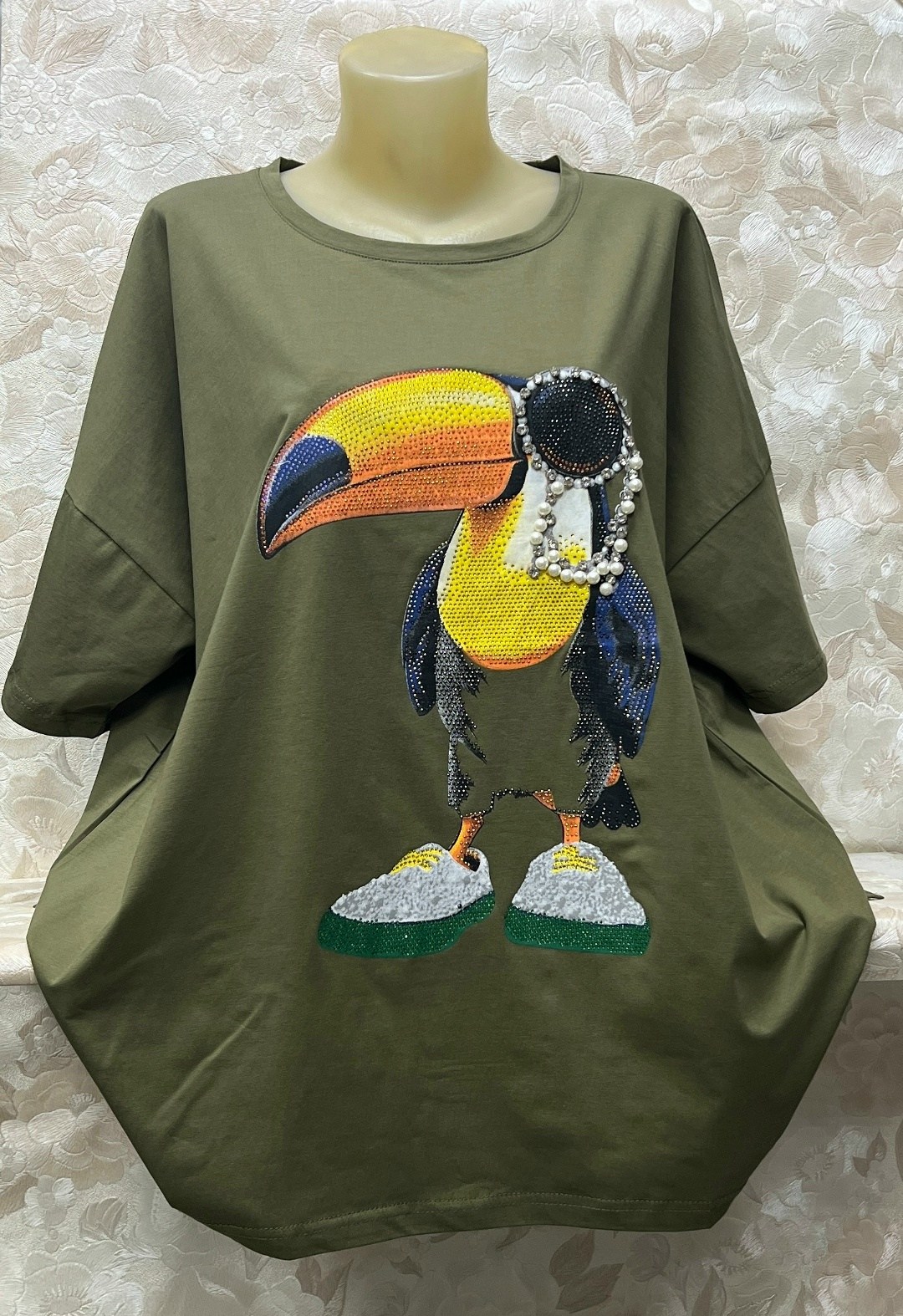 футболки женская,кофта женская,женская футболка больших размеров,футболки и топы,топы и майки