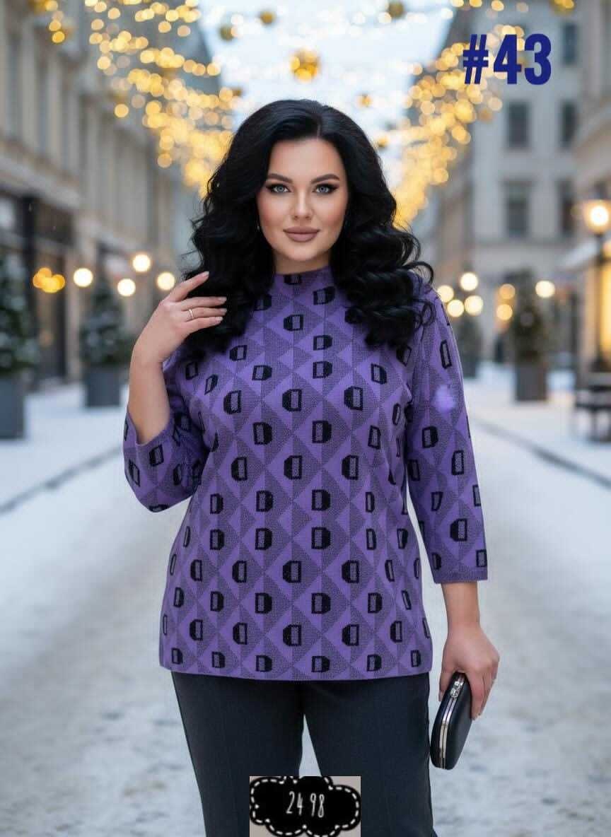 свитера больших размеров,водолазка кофта больших размеров,свитер,свитер женский кофта,стильная кофта