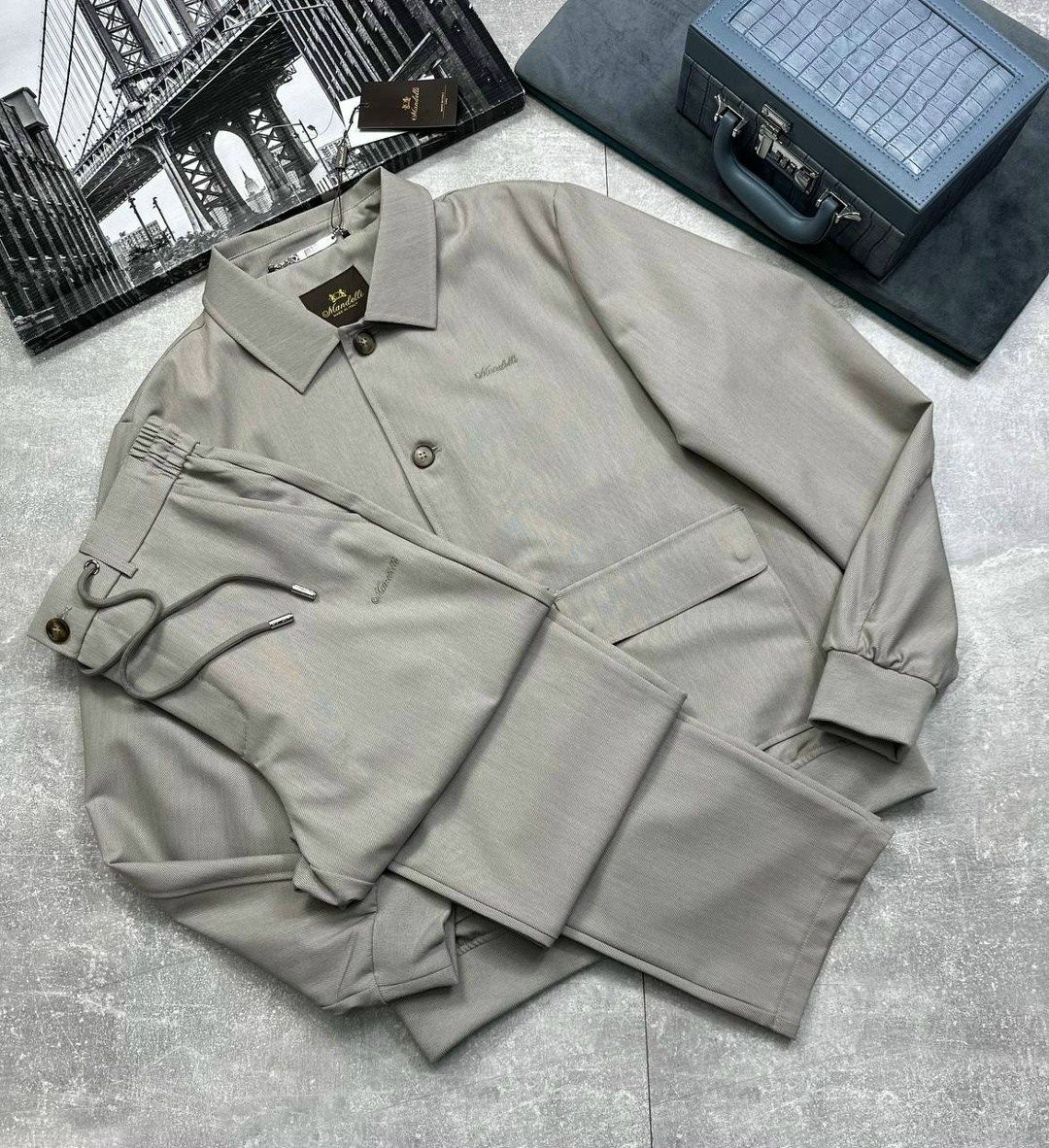 куртка бомбер,куртка стильная,куртка,повседневная куртка,мужская куртка бомбер