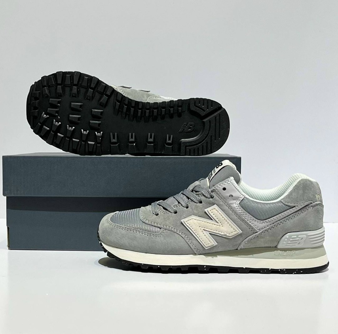 кроссовки new balance 574,кроссовки new balance 574 цвет серый,кроссовки new balance 574 серые,кроссовки new balance 574 серые женские,new balance кроссовки
