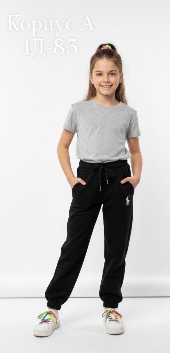 брюки спортивные,спортивные штаны,штаны с начесом,штаны теплые,штаны на флисе