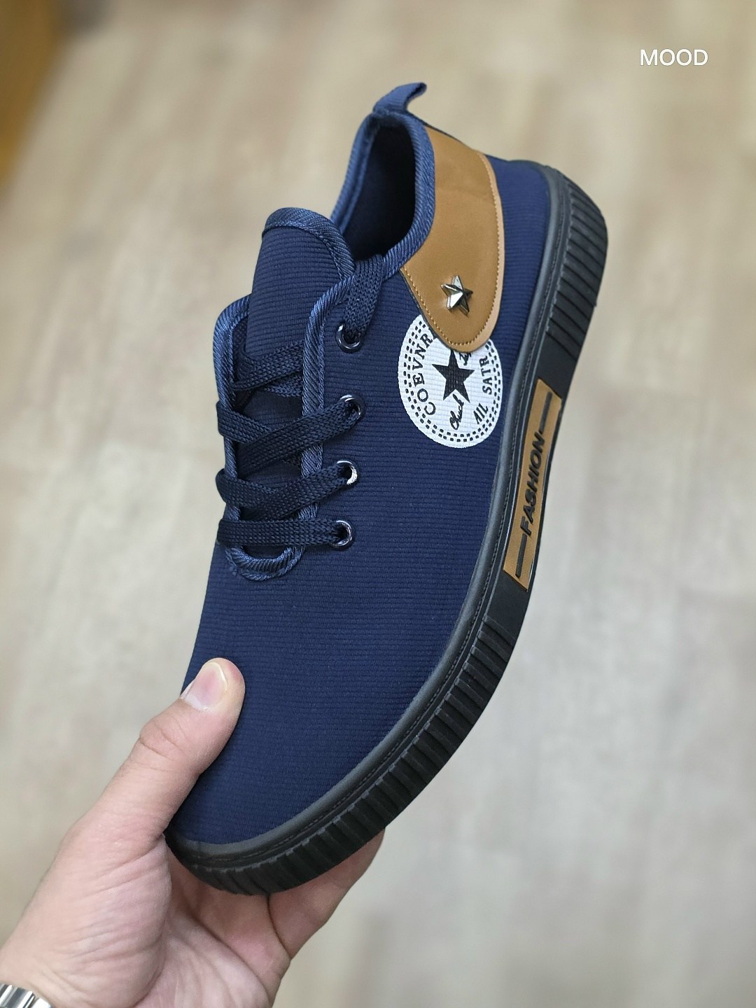 ,кеды мужские,кеды кроссовки мужские,мужская  кроссовки,спортивная