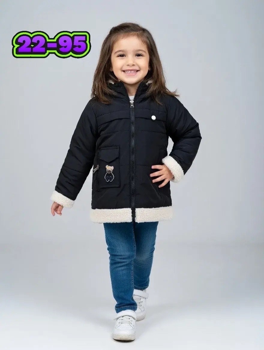 куртка демисезонная,куртка зимняя для девочек,куртка демисезонная для девочек,куртка для девочек,куртка детская