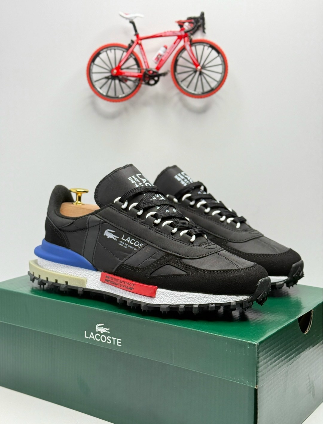 кроссовки lacoste,кроссовки lacoste мужские,кроссовки lacoste elite active,кроссовки,мужские кроссовки