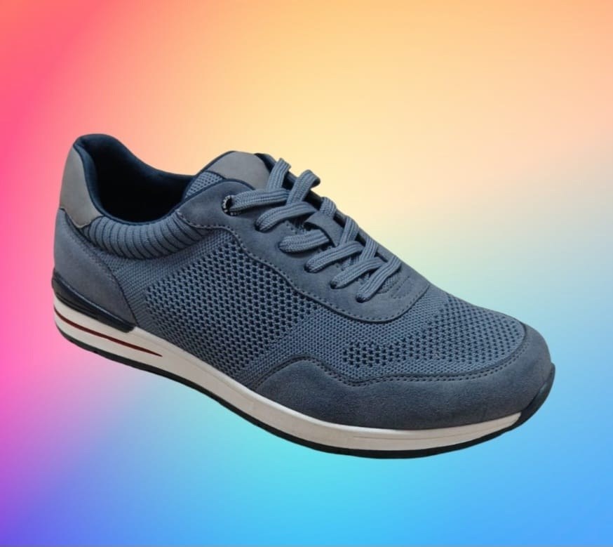 мужские кроссовки,,кроссовка мужской,повседневные кроссовки,кроссовки демисезонные мужские