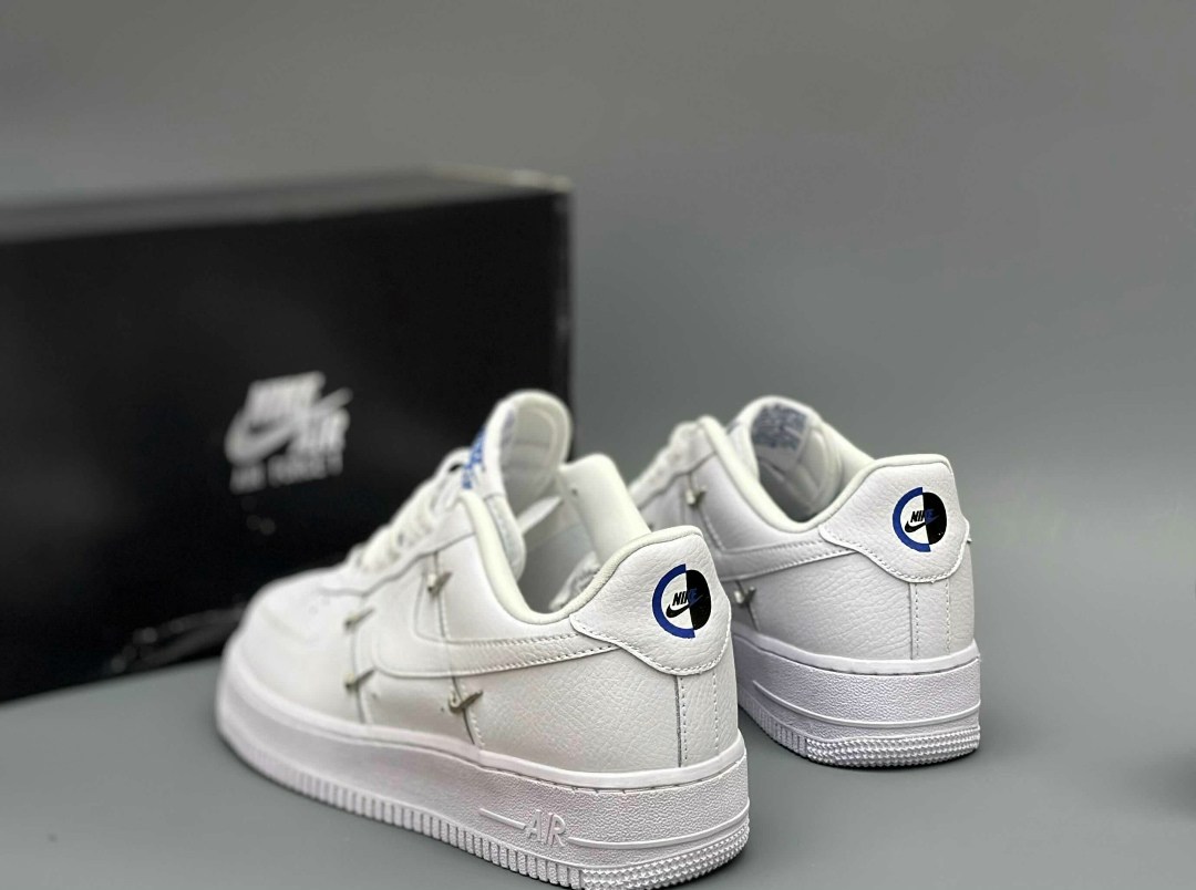 кросcовки nike air force 1,кроссовки,nike air force 1 low,nike air force 1 07,nike air force 1 low white