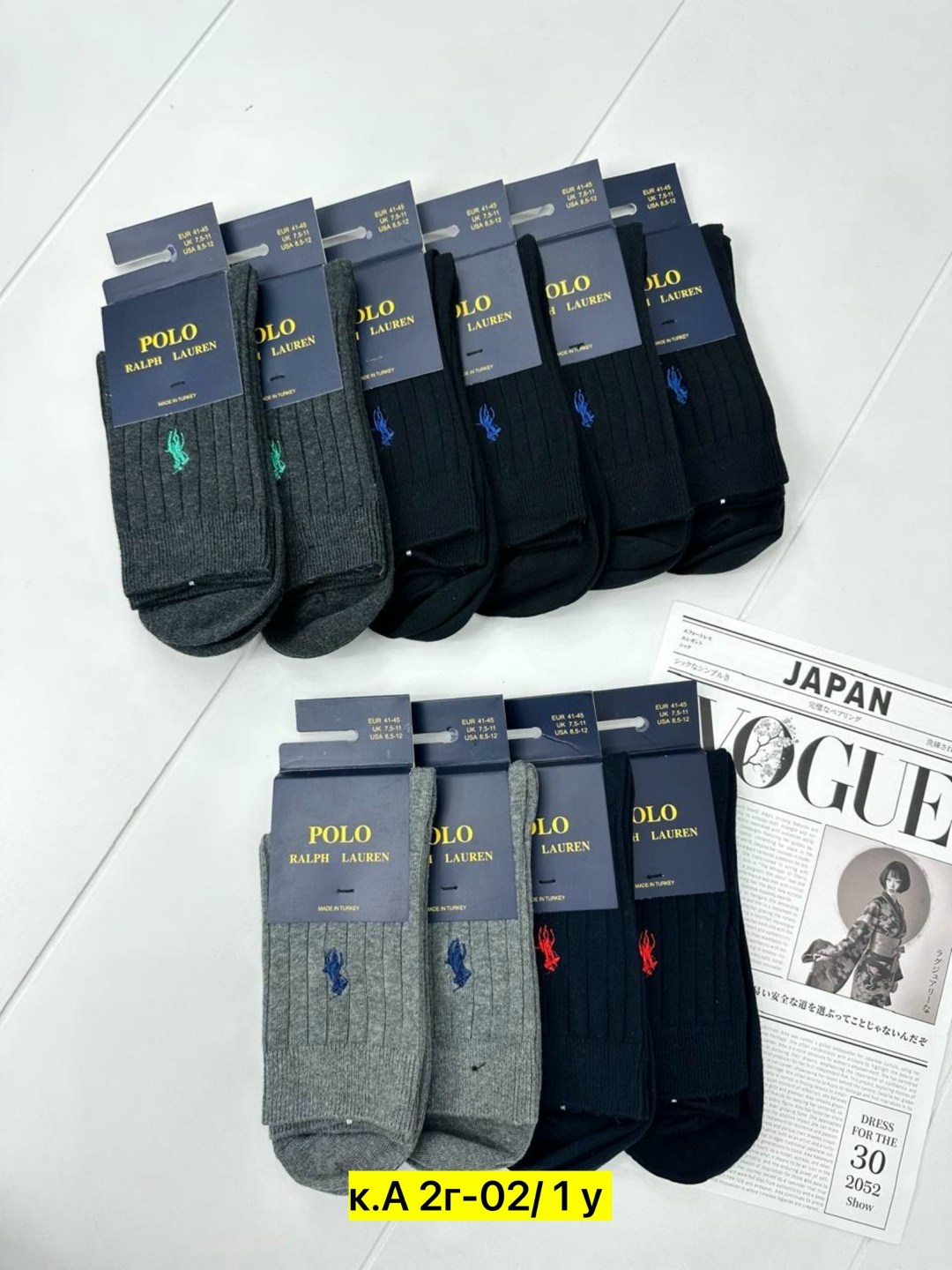 носки мужские 10 пар,мужские носки,носки мужские 12 пар,носки мужские теплые,носки хлопковые мужские