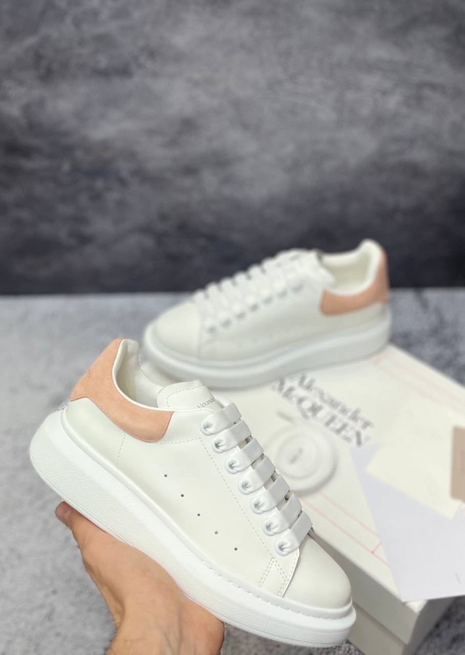 кроссовки женские alexander mcqueen,кроссовки alexander mcqueen,кеды alexander mcqueen,кеды александр маккуин оригинал,александр маккуин кроссовки оригинал
