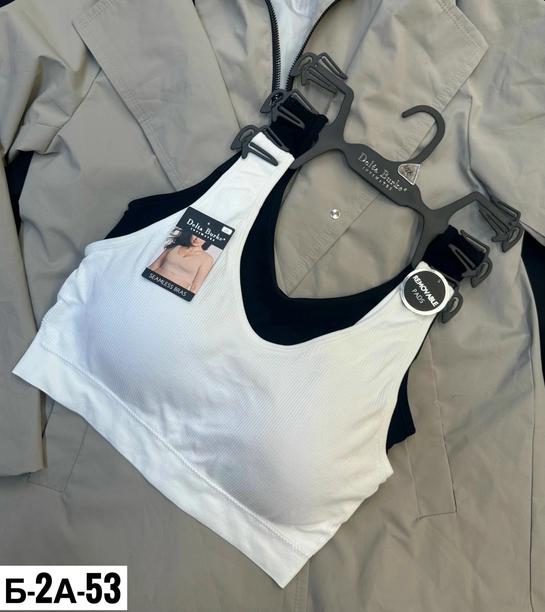 топ женский,топ женский на бретелях,топик,топик женский,кроп топ