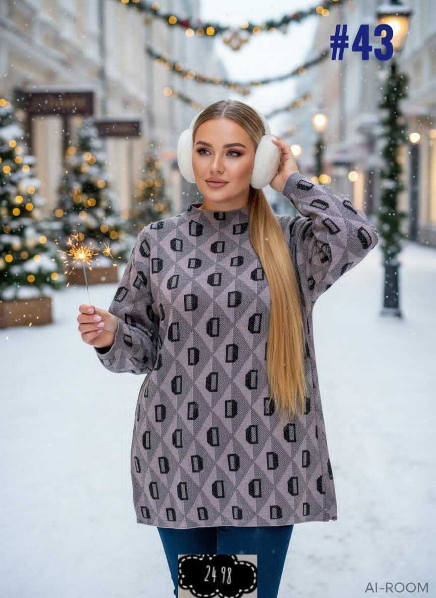 свитера больших размеров,водолазка кофта больших размеров,свитер,свитер женский кофта,стильная кофта