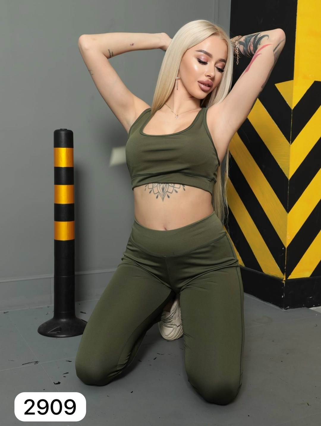 спортивные леггинсы,спортивная одежда для фитнеса,костюм спортивный женский,костюм для фитнеса женский,костюм для фитнеса