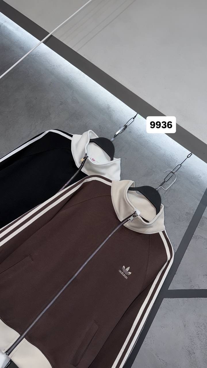 adidas original,rn#88387 ca#40312 adidas куртка,adidas originals superstar,олимпийка мужская,adidas originals полиэстерная толстовка на молнии