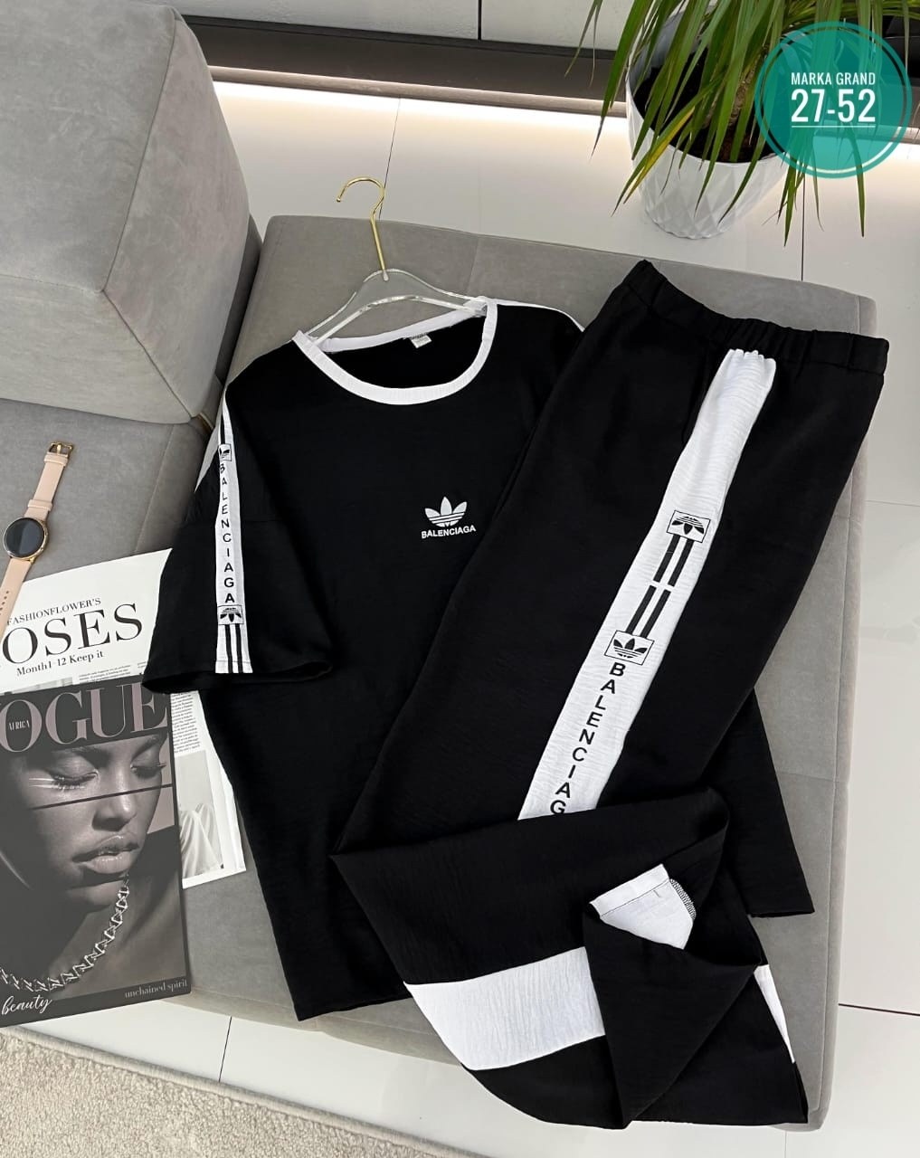 спортивные костюмы,костюм женский,спортивные костюмы женские,мужские спортивные костюмы