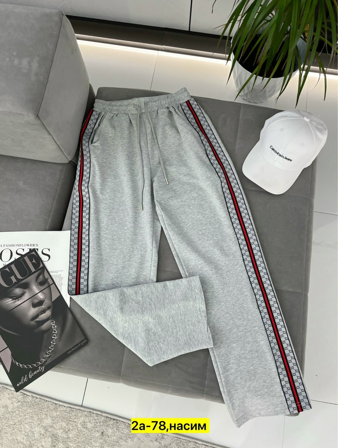 брюки женские,брюки спортивные широкие палаццо,брюки прямые летние,штаны палаццо женские спортивные,брюки женские палаццо